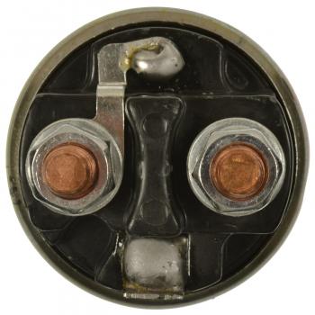 Standard Motor Products SS233 Starter Solenoid product image 3 of 3