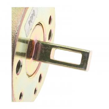 Standard Motor Products SS234 Starter Solenoid product image 1 of 3