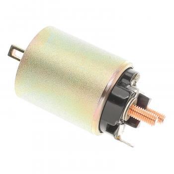 Standard Motor Products SS234 Starter Solenoid product image 2 of 3