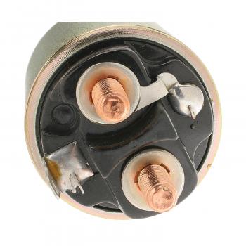 Standard Motor Products SS234 Starter Solenoid product image 3 of 3