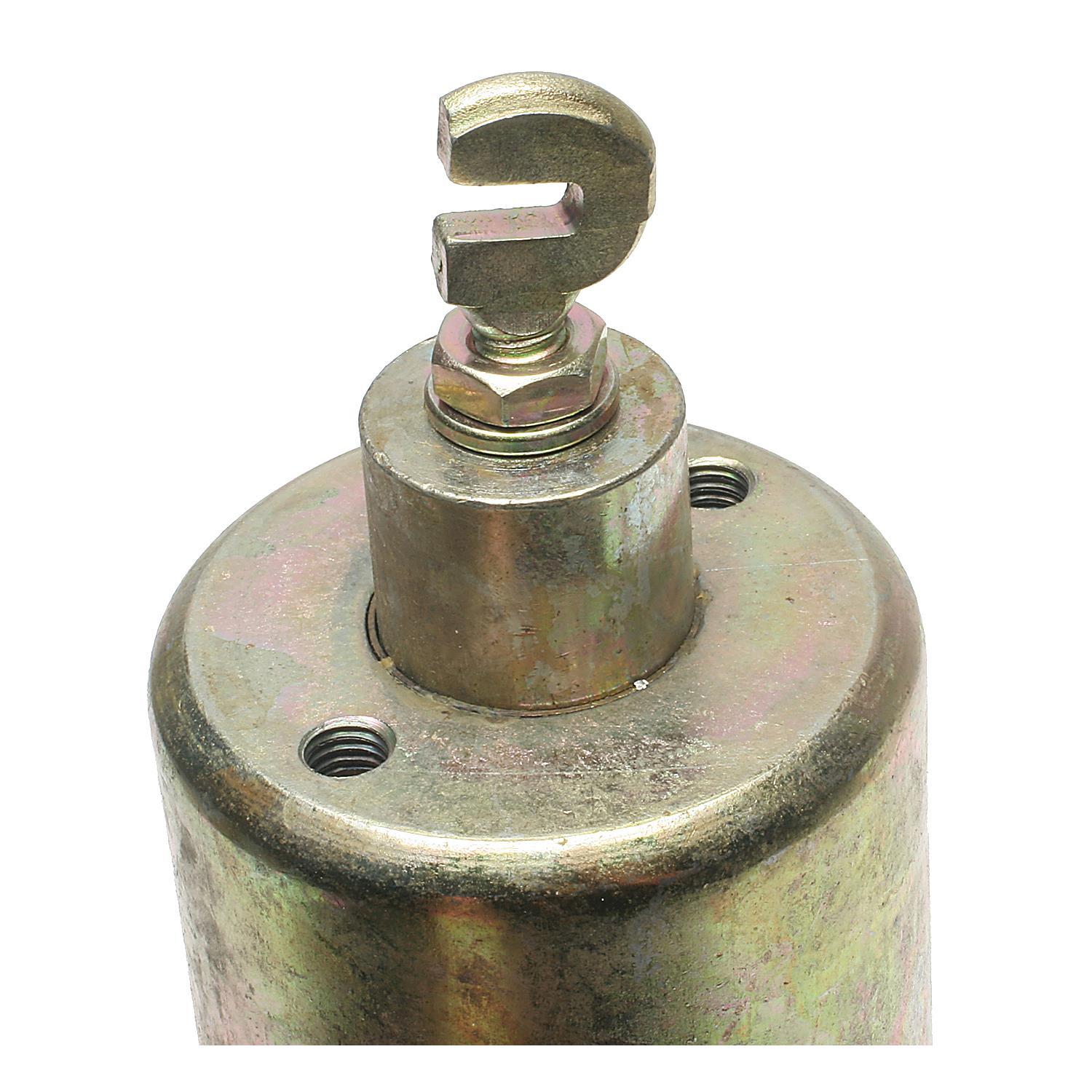 Standard Motor Products SS237 Starter Solenoid product image 1 of 3