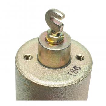 Standard Motor Products SS238 Starter Solenoid product image 1 of 3