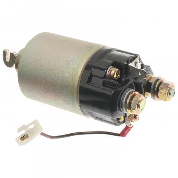 Standard Motor Products SS238 Starter Solenoid product image 2 of 3
