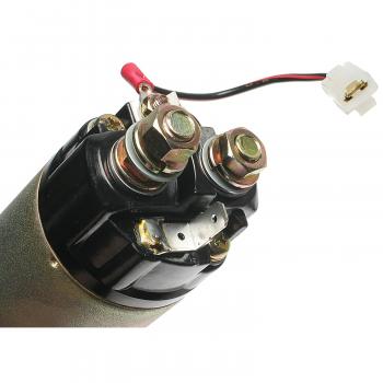 Standard Motor Products SS238 Starter Solenoid product image 3 of 3