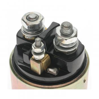 Standard Motor Products SS239 - Starter Solenoid Standard Motor Products SS239 Starter Solenoid product image 3 of 3