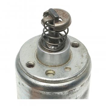 Standard Motor Products SS240 Starter Solenoid product image 1 of 3