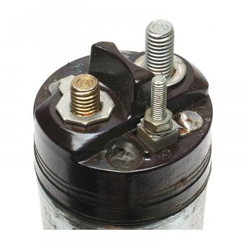 Standard Motor Products SS240 Starter Solenoid product image 3 of 3