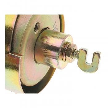 Standard Motor Products SS241 Starter Solenoid product image 1 of 3