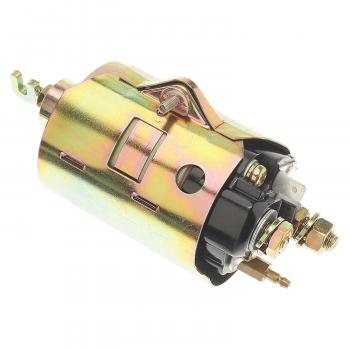 Standard Motor Products SS241 Starter Solenoid product image 2 of 3