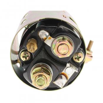 Standard Motor Products SS241 Starter Solenoid product image 3 of 3