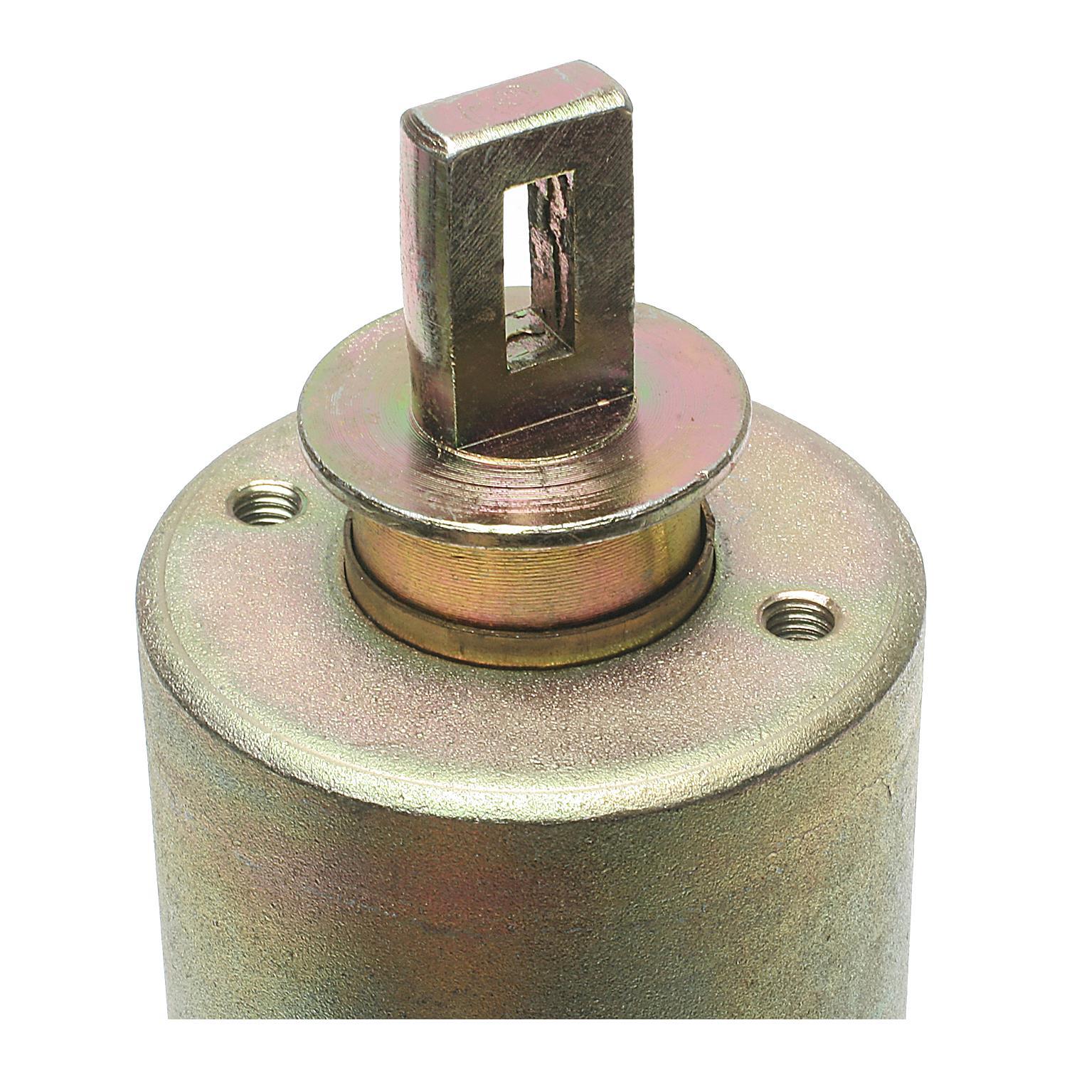 Standard Motor Products SS242 Starter Solenoid product image 1 of 3