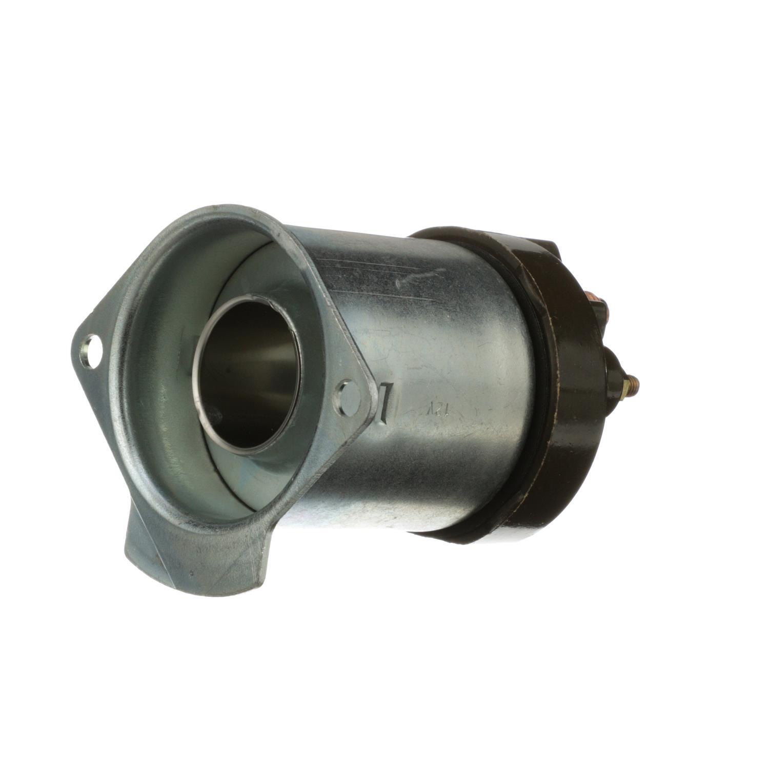 Standard Motor Products SS251 - Starter Solenoid Standard Motor Products SS251 Starter Solenoid product image 1 of 6