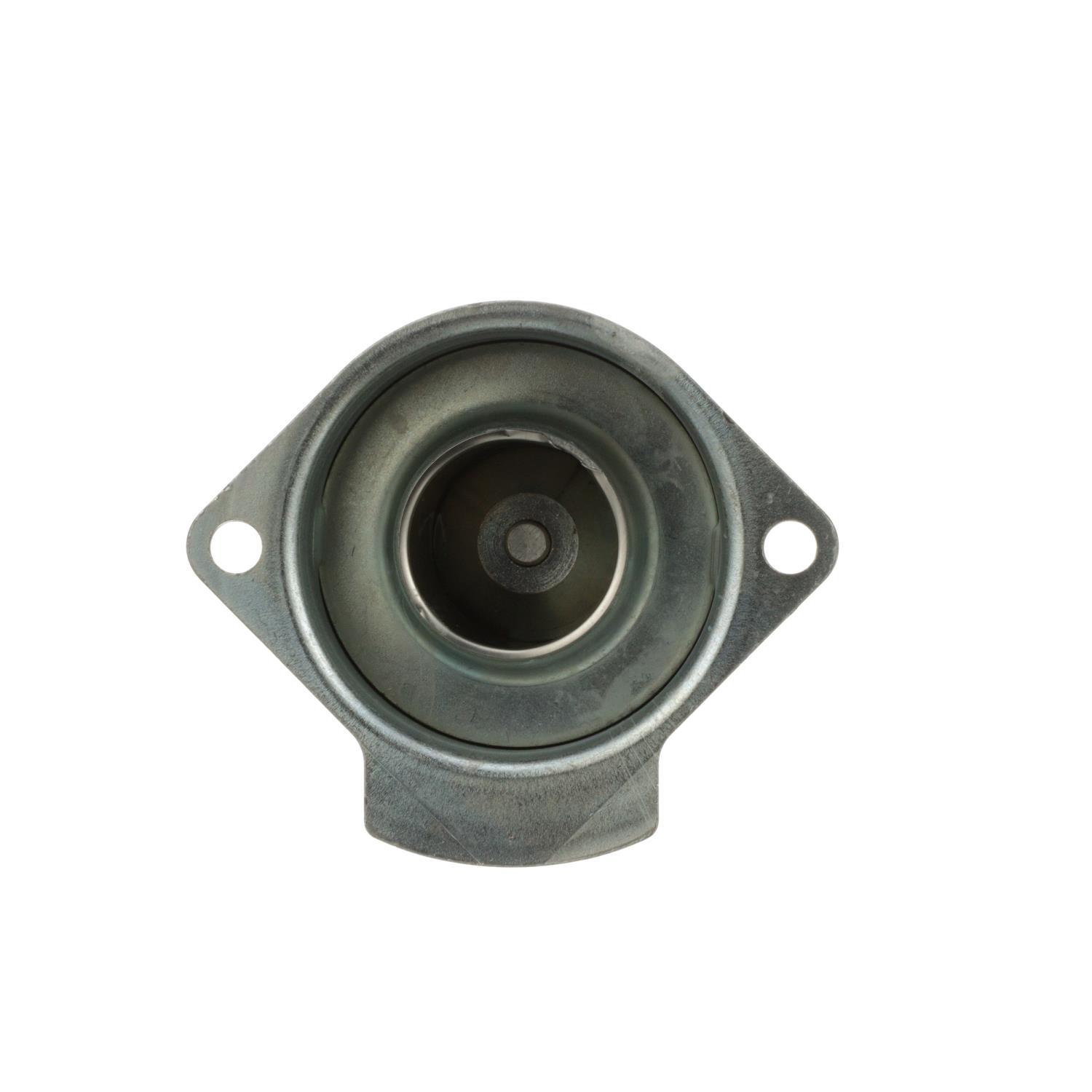 Standard Motor Products SS251 - Starter Solenoid Standard Motor Products SS251 Starter Solenoid product image 2 of 6