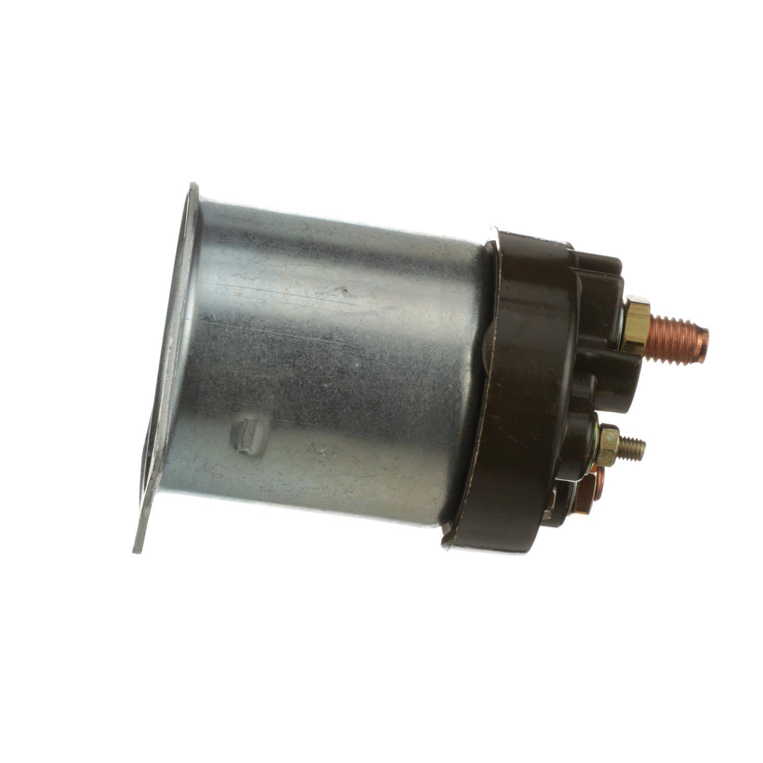 Standard Motor Products SS251 - Starter Solenoid Standard Motor Products SS251 Starter Solenoid product image 4 of 6