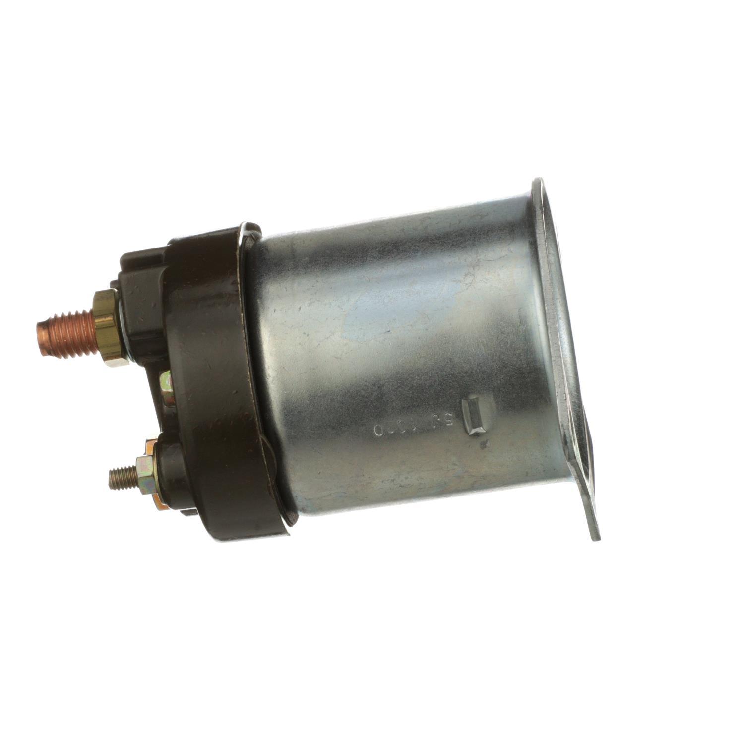 Standard Motor Products SS251 - Starter Solenoid Standard Motor Products SS251 Starter Solenoid product image 6 of 6