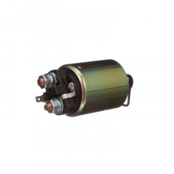 Standard Motor Products SS252 Starter Solenoid product image 1 of 8
