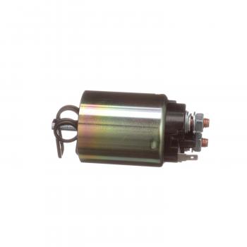 Standard Motor Products SS252 Starter Solenoid product image 2 of 8