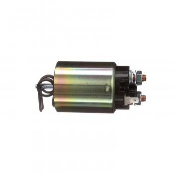 Standard Motor Products SS252 Starter Solenoid product image 3 of 8