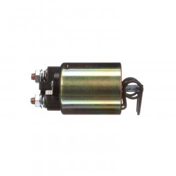 Standard Motor Products SS252 Starter Solenoid product image 4 of 8