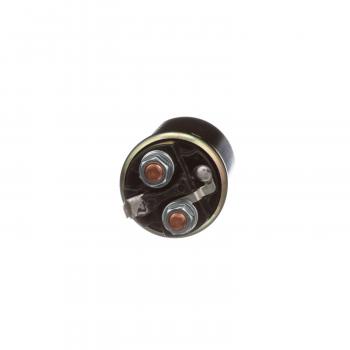 Standard Motor Products SS252 Starter Solenoid product image 5 of 8