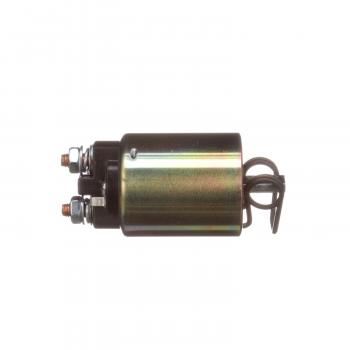 Standard Motor Products SS252 Starter Solenoid product image 6 of 8