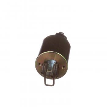 Standard Motor Products SS252 Starter Solenoid product image 7 of 8