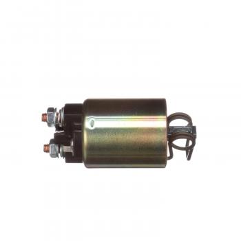 Standard Motor Products SS252 Starter Solenoid product image 8 of 8