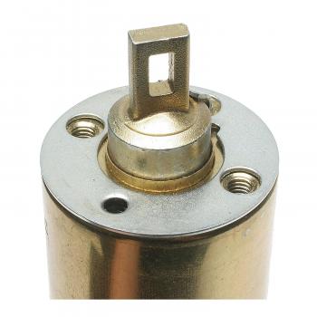 Standard Motor Products SS253 Starter Solenoid product image 1 of 3