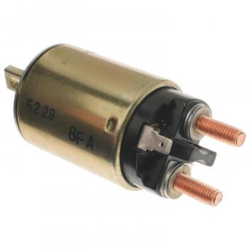 Standard Motor Products SS253 Starter Solenoid product image 2 of 3