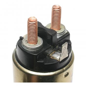 Standard Motor Products SS253 Starter Solenoid product image 3 of 3