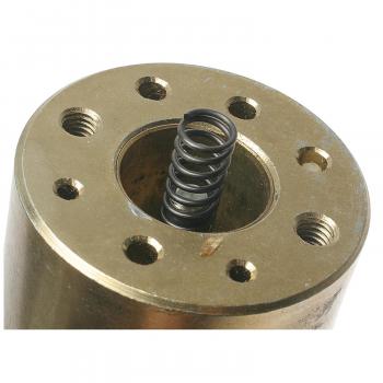 Standard Motor Products SS254 Starter Solenoid product image 1 of 3