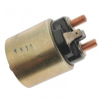 Standard Motor Products SS254 Starter Solenoid product image 2 of 3