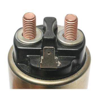 Standard Motor Products SS254 Starter Solenoid product image 3 of 3