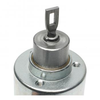Standard Motor Products SS255 - Starter Solenoid Standard Motor Products SS255 Starter Solenoid product image 1 of 3