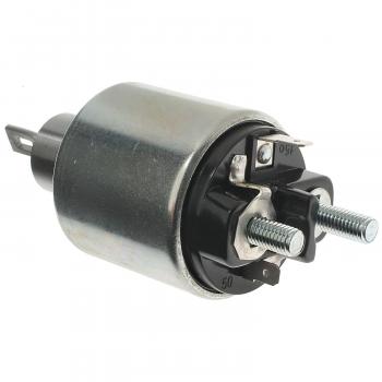 Standard Motor Products SS255 Starter Solenoid product image 2 of 3