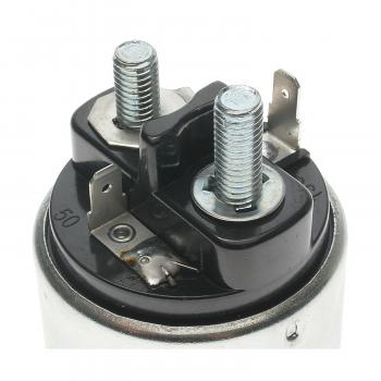 Standard Motor Products SS255 Starter Solenoid product image 3 of 3