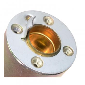 Standard Motor Products SS256 Starter Solenoid product image 1 of 3