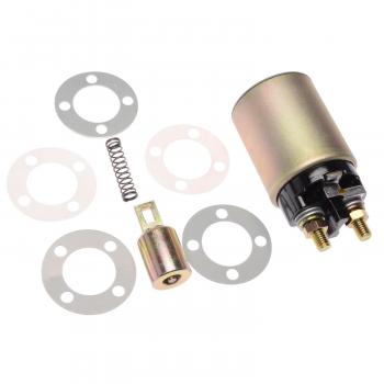 Standard Motor Products SS256 Starter Solenoid product image 2 of 3