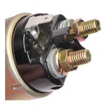 Standard Motor Products SS256 Starter Solenoid product image 3 of 3
