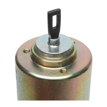 Standard Motor Products SS257 - Starter Solenoid Standard Motor Products SS257 Starter Solenoid product image 1 of 3