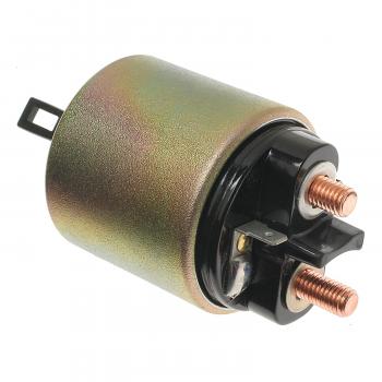 Standard Motor Products SS257 - Starter Solenoid Standard Motor Products SS257 Starter Solenoid product image 2 of 3
