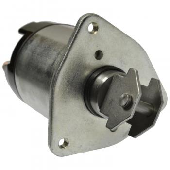 Standard Motor Products SS258 Starter Solenoid product image 1 of 3
