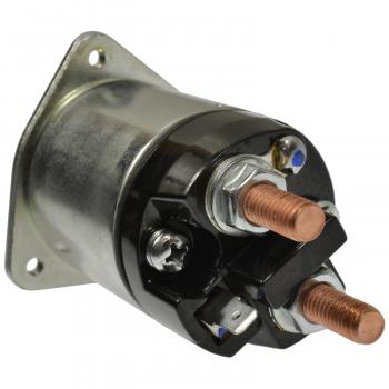 Standard Motor Products SS258 Starter Solenoid product image 2 of 3