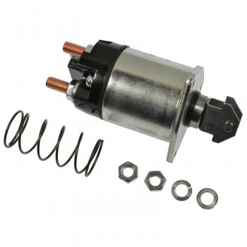 Standard Motor Products SS258 Starter Solenoid product image 3 of 3