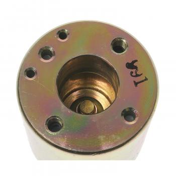Standard Motor Products SS259 Starter Solenoid product image 1 of 3