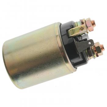 Standard Motor Products SS259 Starter Solenoid product image 2 of 3