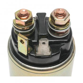 Standard Motor Products SS259 Starter Solenoid product image 3 of 3