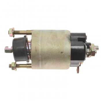 Standard Motor Products SS260 Starter Solenoid product image 2 of 3
