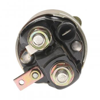 Standard Motor Products SS260 Starter Solenoid product image 3 of 3