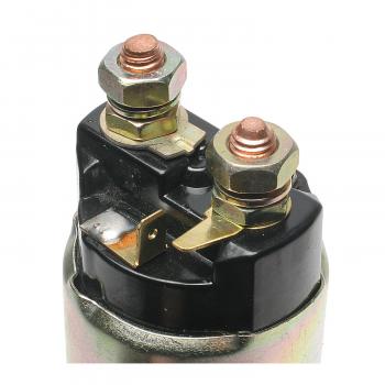Standard Motor Products SS261 Starter Solenoid product image 3 of 3